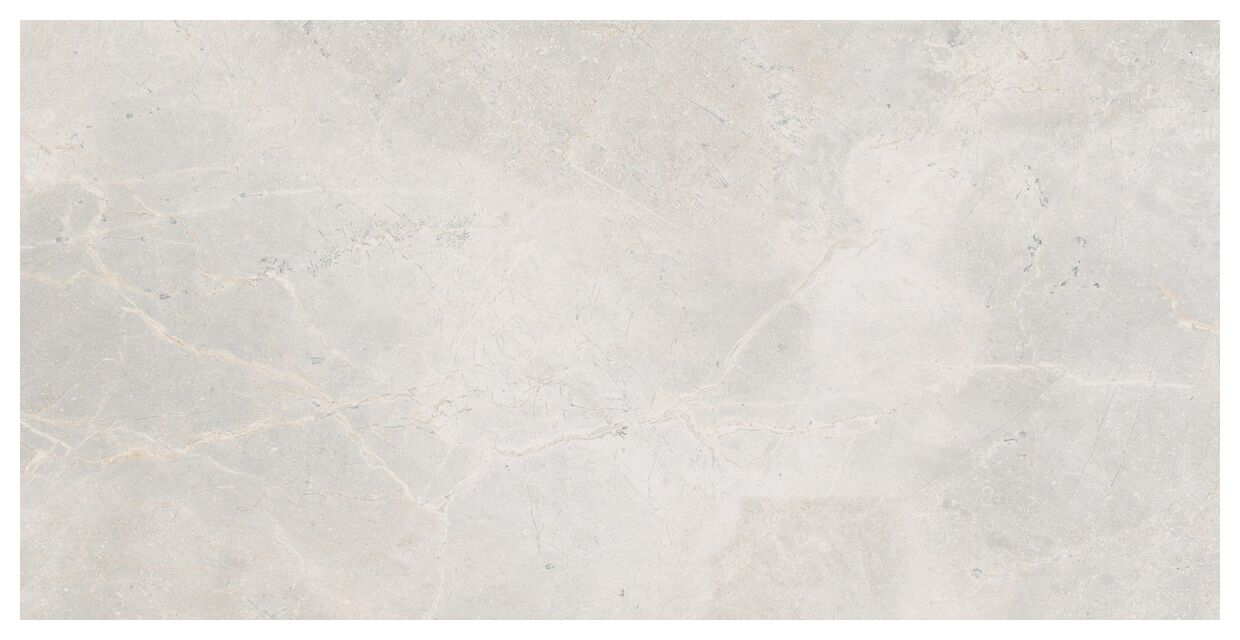 cerrad masterstone white gres poler rektyfikowany 59.7x119.7 - zdjęcie główne