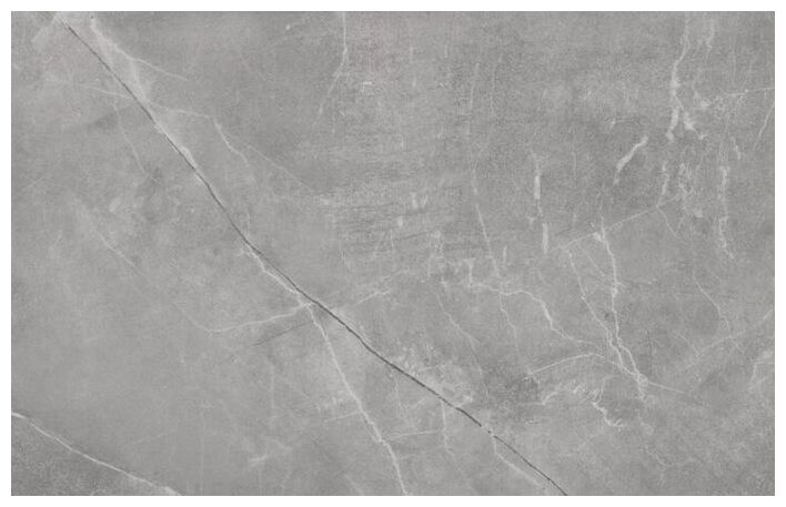 cerrad stonemood silver gres rektyfikowany 39.7x79.7 g ii - zdjęcie główne