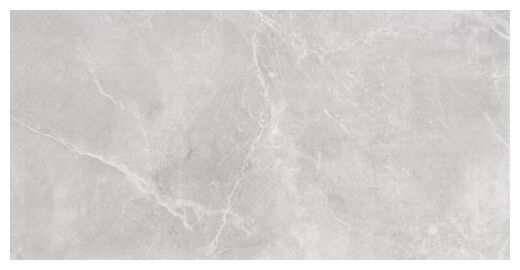 Jasnoszary Stonemood White gres rektyfikowany z subtelną fakturą imitującą naturalny kamień