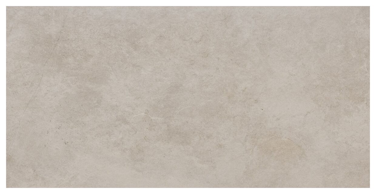 cerrad tacoma sand gres lappato rektyfikowany 59.7x119.7 - zdjęcie główne