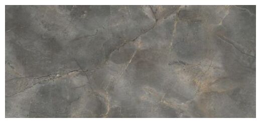 cerrad masterstone graphite gres rektyfikowany 59.7x119.7 g ii - zdjęcie główne