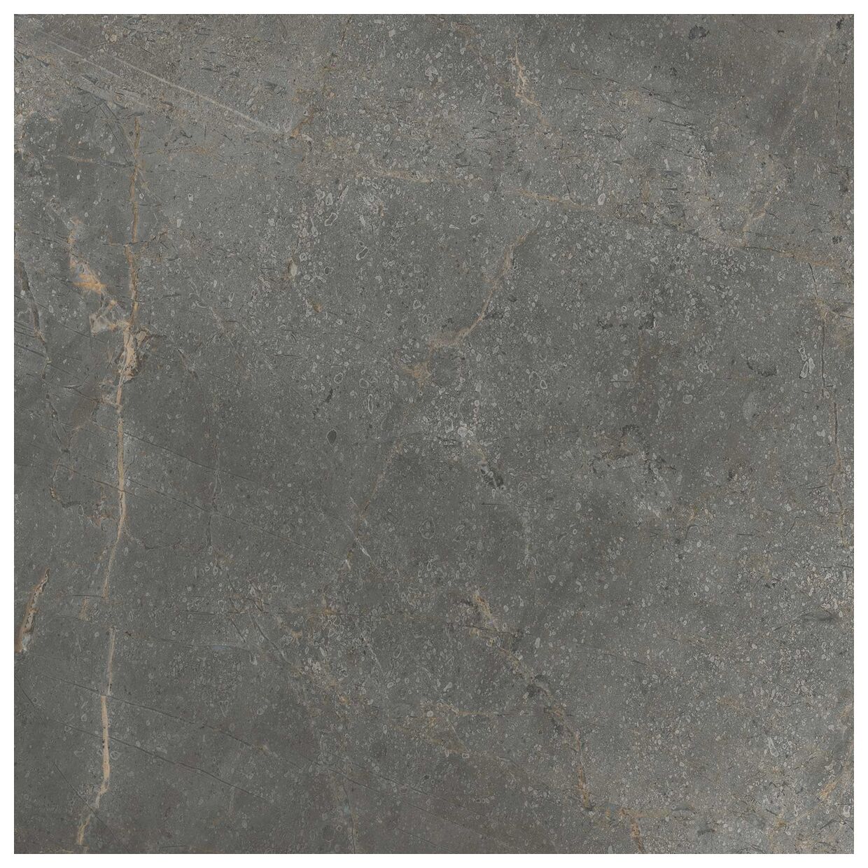 cerrad masterstone graphite gres rektyfikowany 59.7x59.7 - zdjęcie główne