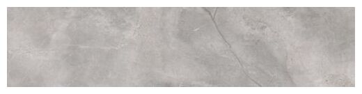 cerrad masterstone silver gres poler rektyfikowany 29.7x119.7 g ii - zdjęcie główne