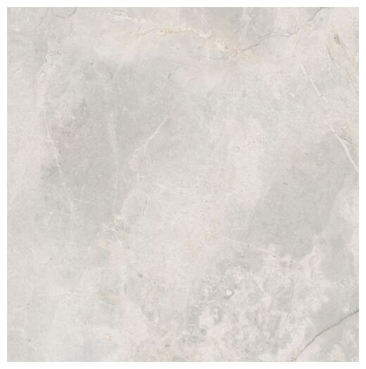 cerrad masterstone white gres rektyfikowany 119.7x119.7x0.8 - zdjęcie główne