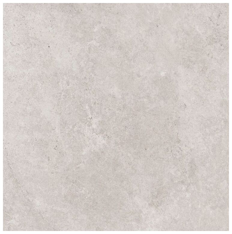 cerrad tacoma white gres lappato rektyfikowany 59.7x59.7 - zdjęcie główne