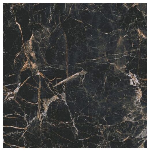 cerrad marquina gold gres poler rektyfikowany 119.7x119.7 - zdjęcie główne