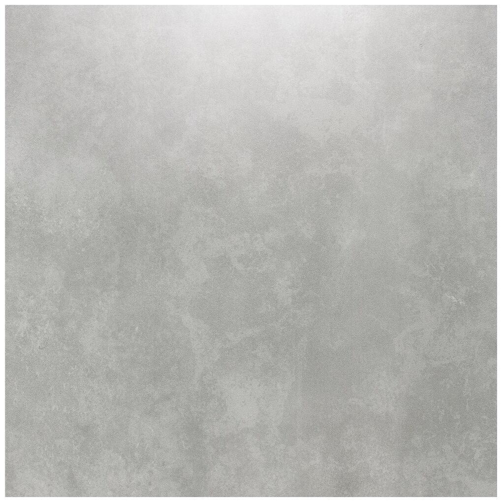 cerrad apenino gris gres lappato rektyfikowany 59.7x59.7 - zdjęcie główne