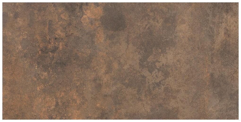 cerrad apenino rust gres rektyfikowany 29.7x59.7 - zdjęcie główne