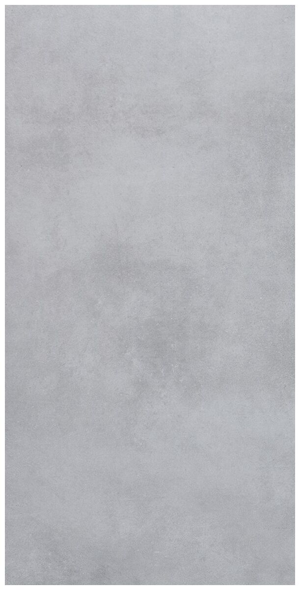 cerrad batista marengo gres rektyfikowany 29.7x59.7 - zdjęcie główne