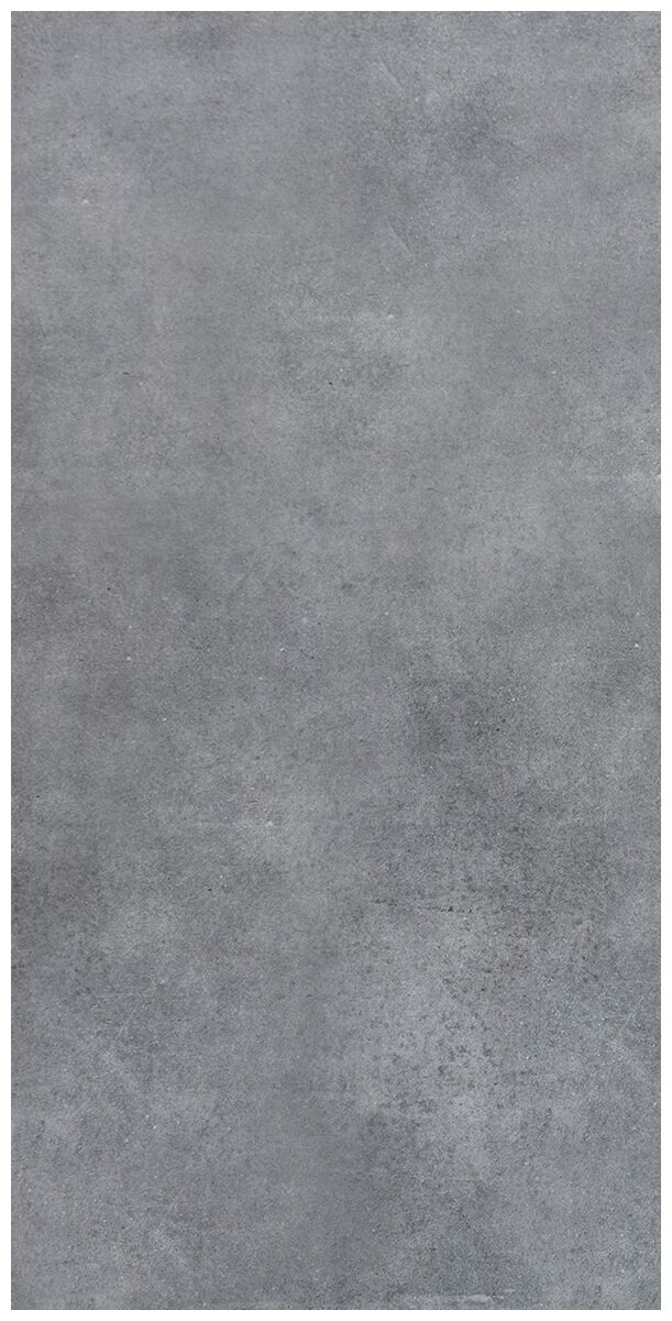 cerrad batista steel gres rektyfikowany 29.7x59.7 - zdjęcie główne