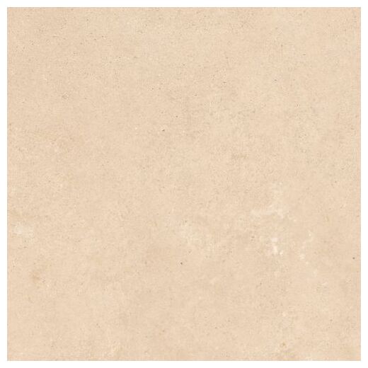 cerrad big sand gres 60x60 g ii - zdjęcie główne