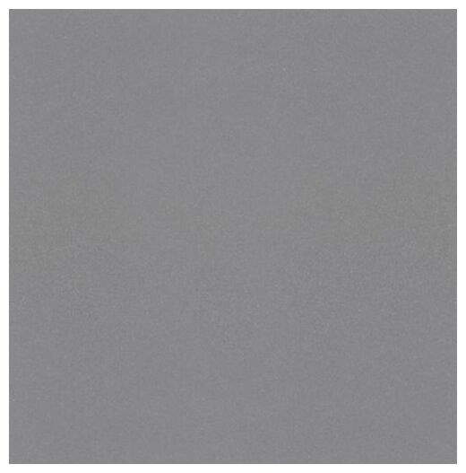 cerrad cambia gris gres rektyfikowany 59.7x59.7x0.8 - zdjęcie główne