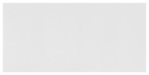 cerrad cambia white gres rektyfikowany 59.7x119.7x0.8 - zdjęcie główne