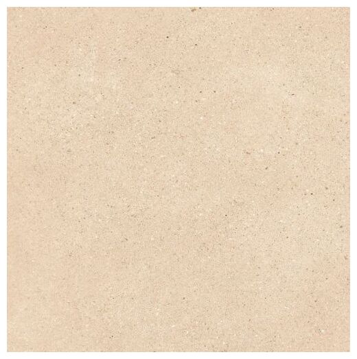 cerrad lounge 3.0 sand lng03 gres 60x60 g ii - zdjęcie główne