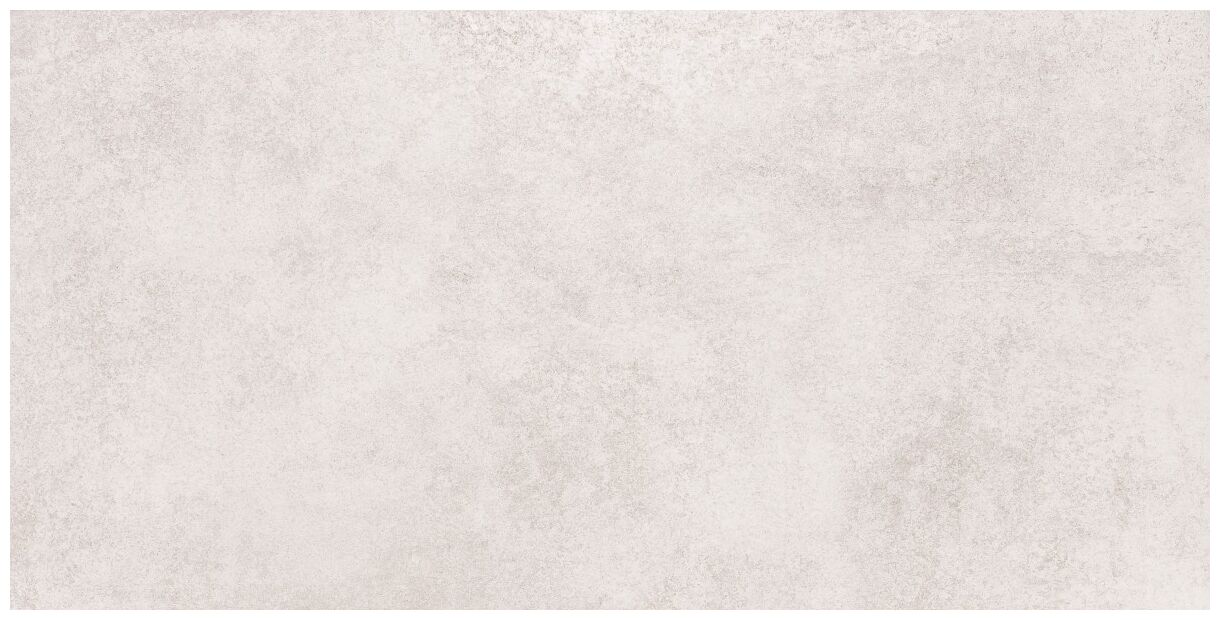 cerrad lukka bianco gres rektyfikowany 39.7x79.7 - zdjęcie główne