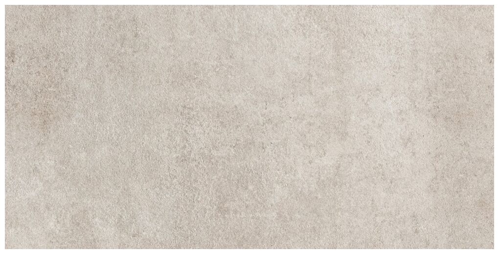 cerrad montego desert gres rektyfikowany 29.7x59.7 - zdjęcie główne