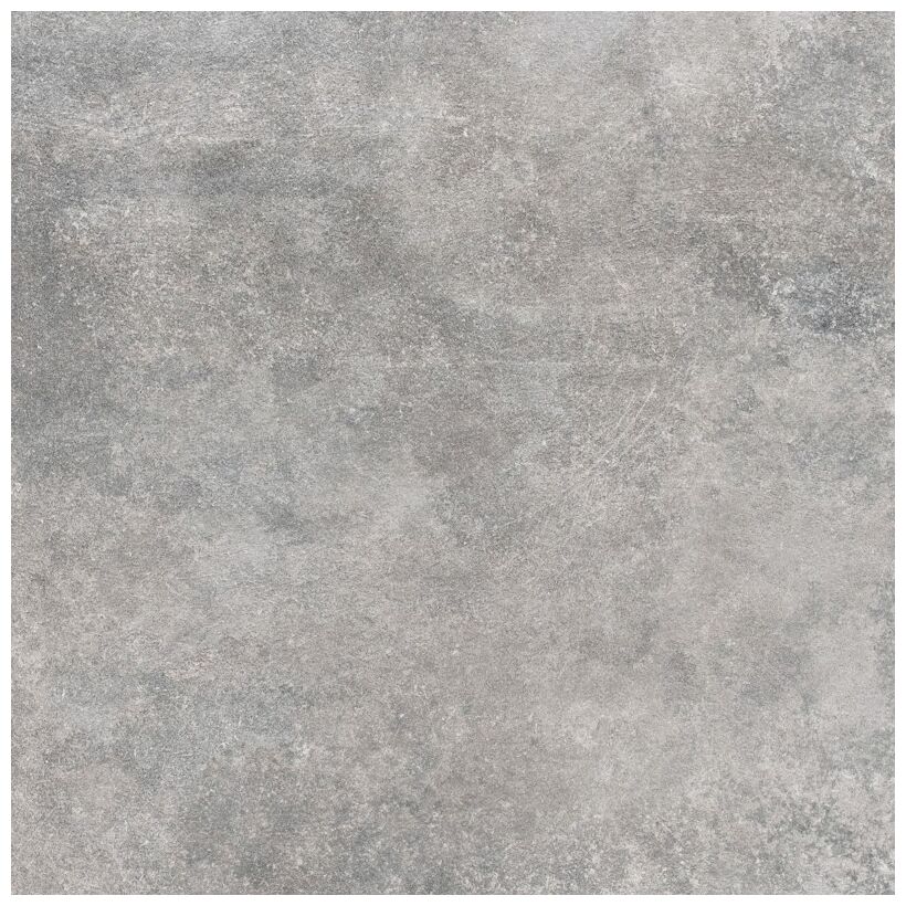 cerrad montego grafit gres rektyfikowany 59.7x59.7 - zdjęcie główne