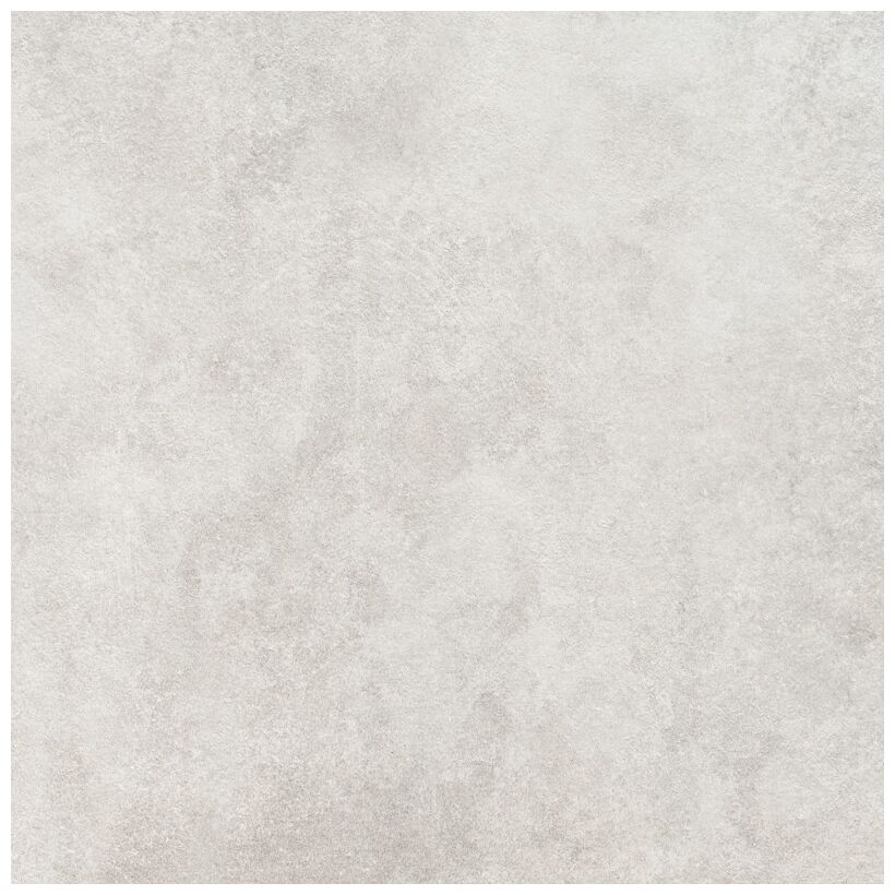 cerrad montego gris gres rektyfikowany 59.7x59.7 - zdjęcie główne