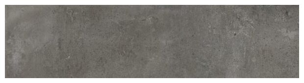 cerrad softcement graphite gres rektyfikowany 29.7x119.7 - zdjęcie główne