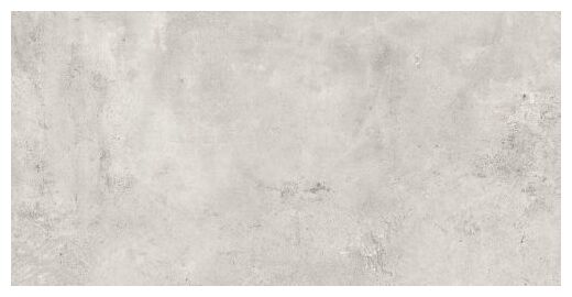 cerrad softcement white gres poler rektyfikowany 59.7x119.7 - zdjęcie główne