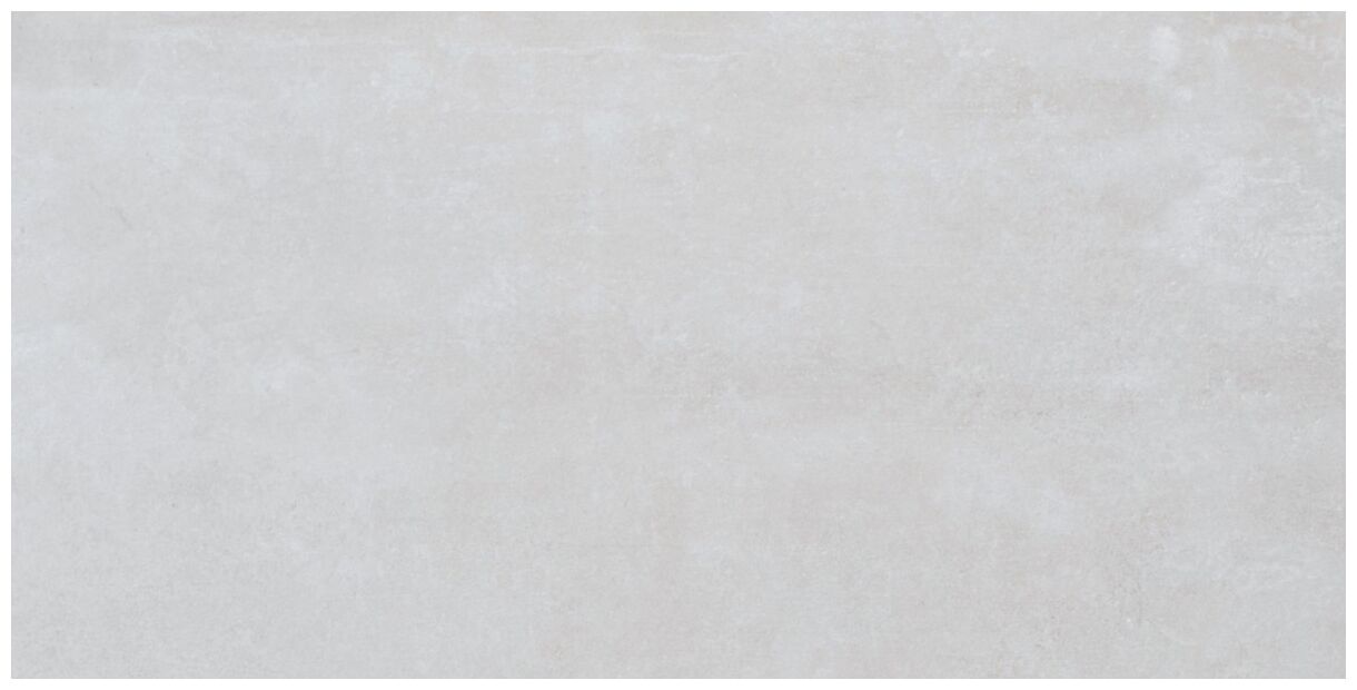 cerrad tassero bianco gres rektyfikowany 29.7x59.7 - zdjęcie główne