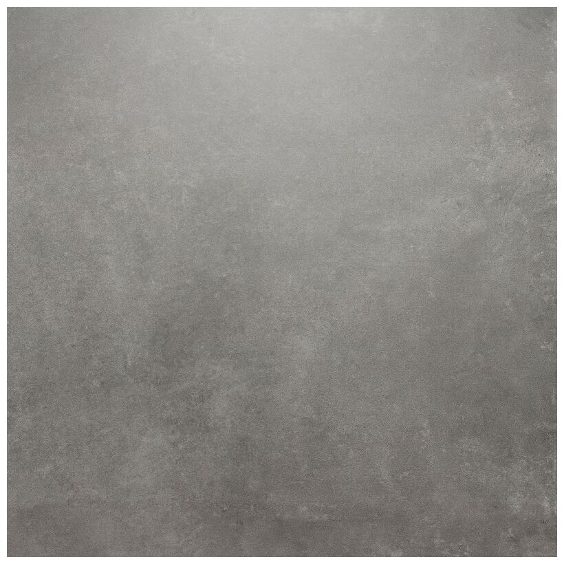 cerrad tassero grafit gres lappato rektyfikowany 59.7x59.7 - zdjęcie główne