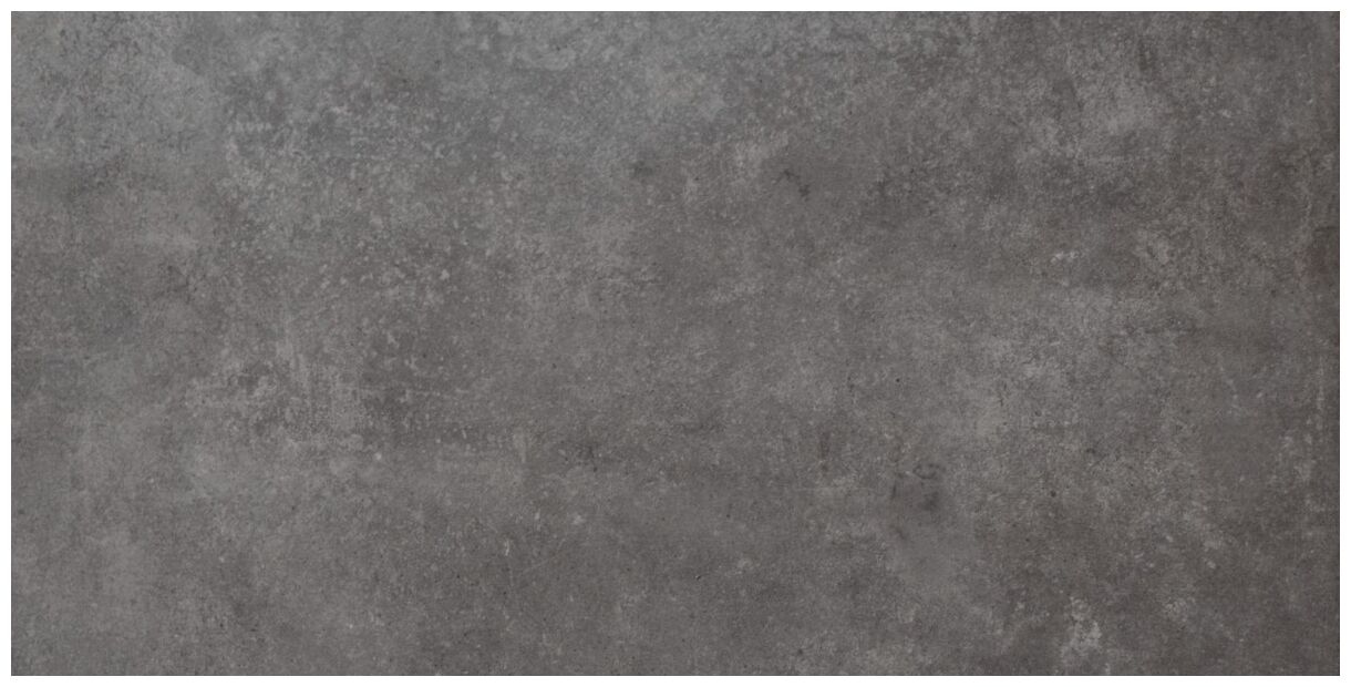 cerrad tassero grafit gres rektyfikowany 29.7x59.7 - zdjęcie główne