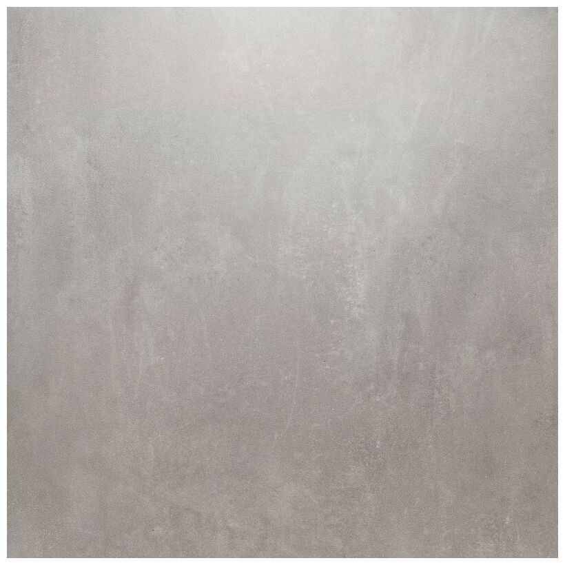 cerrad tassero gris gres lappato rektyfikowany 59.7x59.7 - zdjęcie główne