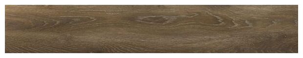 cerrad libero marrone gres rektyfikowany 19.3x120.2 - zdjęcie główne