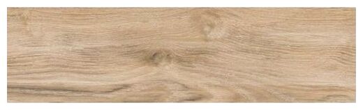 cerrad quella miele brąz gres 17.5x60 g ii - zdjęcie główne