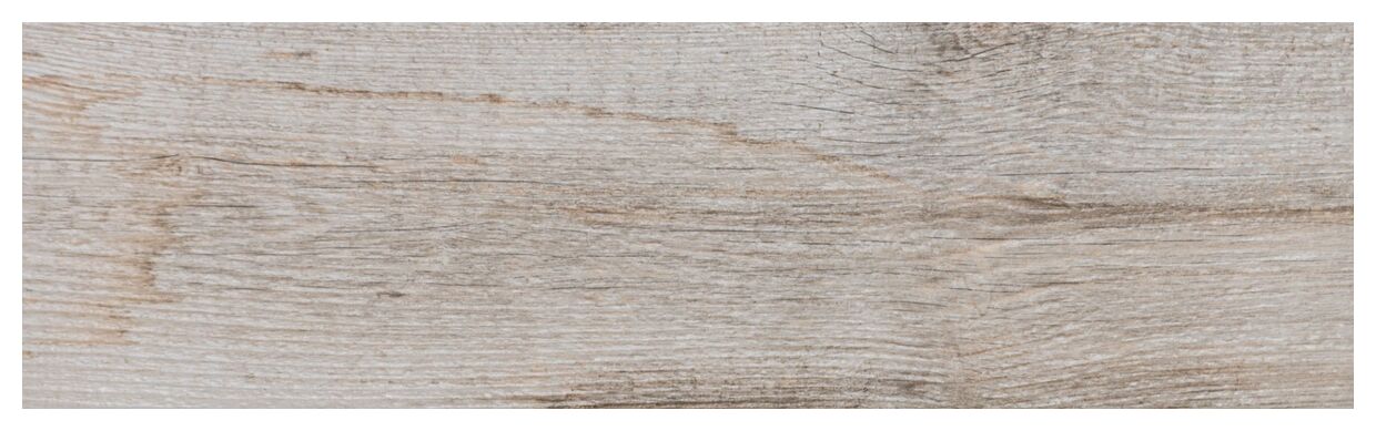 cerrad tilia desert gres 17.5x60 - zdjęcie główne