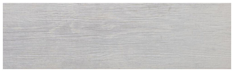 cerrad tilia dust gres 17.5x60 - zdjęcie główne