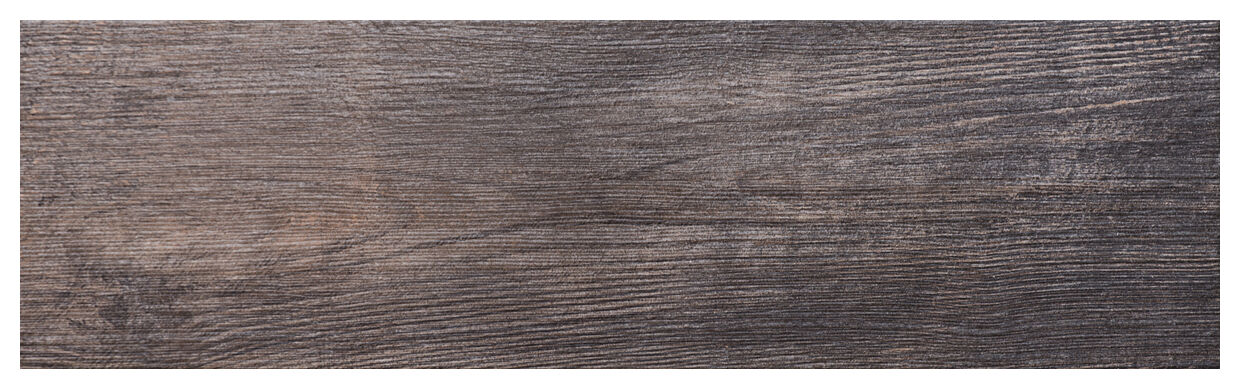 cerrad tilia steel gres 17.5x60 - zdjęcie główne