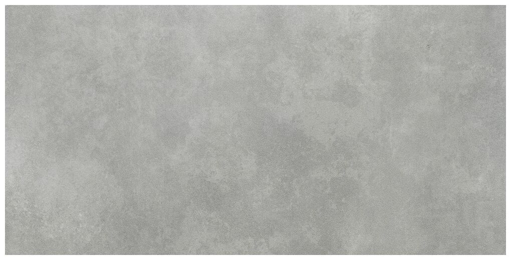 cerrad apenino gris gres rektyfikowany 29.7x59.7 - zdjęcie główne