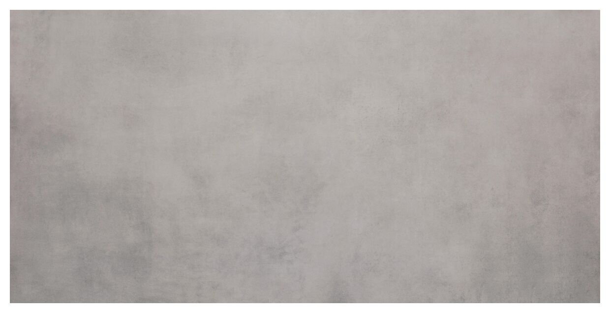 cerrad batista marengo gres lappato rektyfikowany 59.7x119.7x0.85 - zdjęcie główne