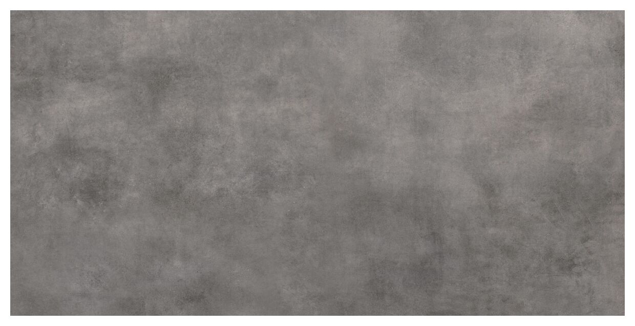 cerrad batista steel gres rektyfikowany 59.7x119.7x0.85 - zdjęcie główne