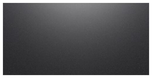 cerrad cambia black gres lappato rektyfikowany 59.7x119.7 - zdjęcie główne