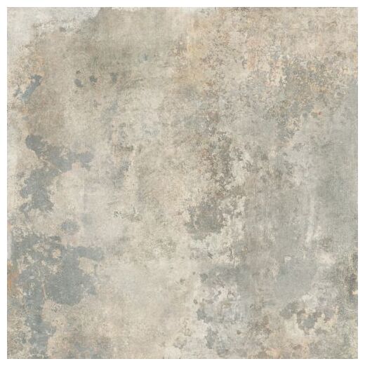 cerrad endless time beige gres lappato rektyfikowany 119.7x119.7 - zdjęcie główne