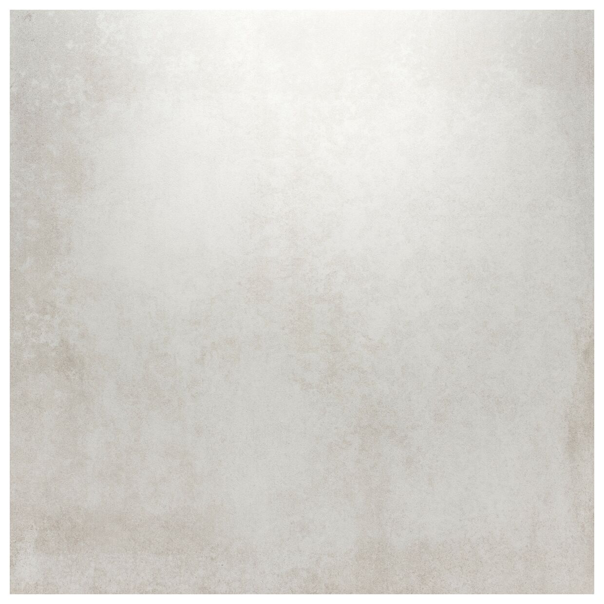 cerrad lukka bianco gres lappato rektyfikowany 79.7x79.7 - zdjęcie główne