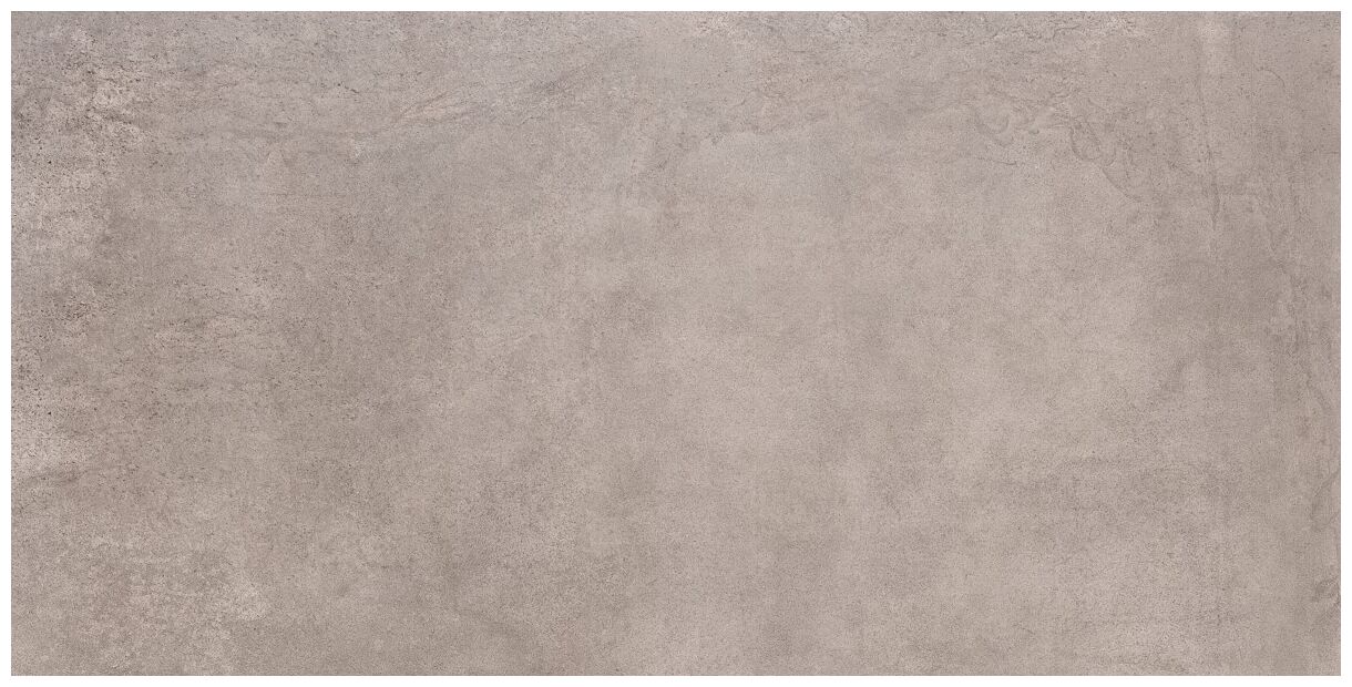 cerrad lukka dust gres rektyfikowany 39.7x79.7 - zdjęcie główne