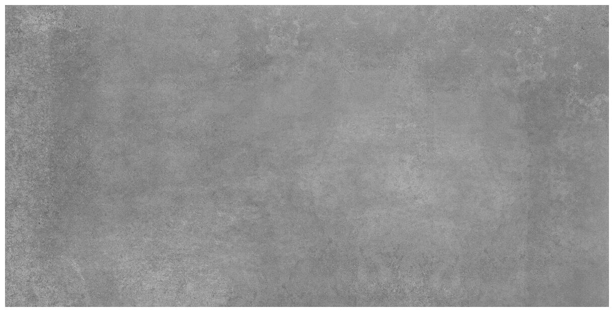 cerrad lukka grafit gres rektyfikowany 39.7x79.7 - zdjęcie główne