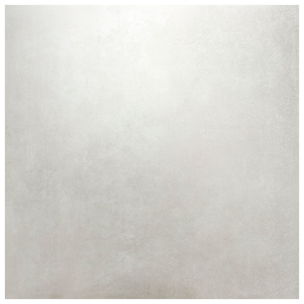 cerrad lukka gris gres lappato rektyfikowany 79.7x79.7 - zdjęcie główne