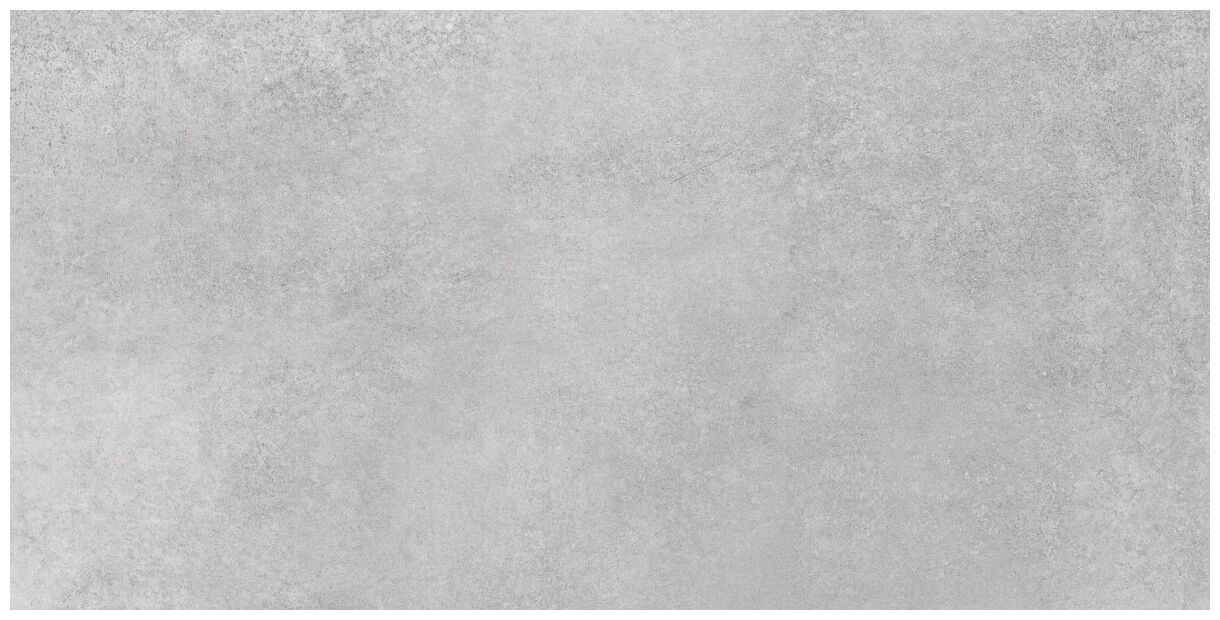 cerrad lukka gris gres rektyfikowany 39.7x79.7 - zdjęcie główne