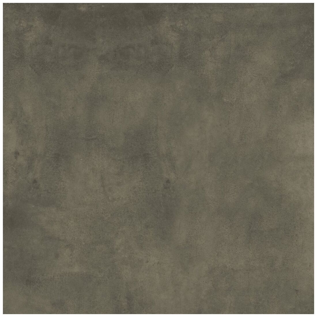 cerrad macro grafit gres 60x60 - zdjęcie główne