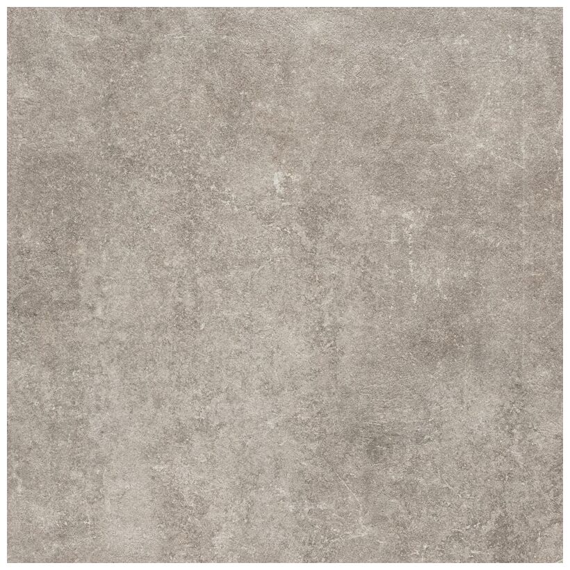 cerrad montego dust gres rektyfikowany 59.7x59.7 - zdjęcie główne