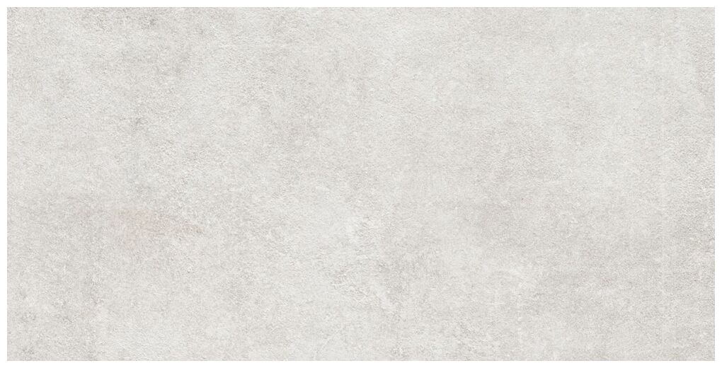 cerrad montego gris gres rektyfikowany 29.7x59.7 - zdjęcie główne