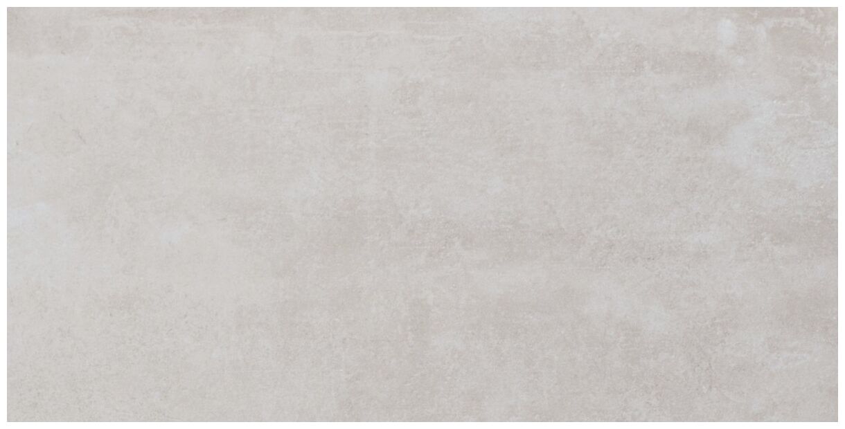 cerrad tassero beige gres rektyfikowany 29.7x59.7 - zdjęcie główne