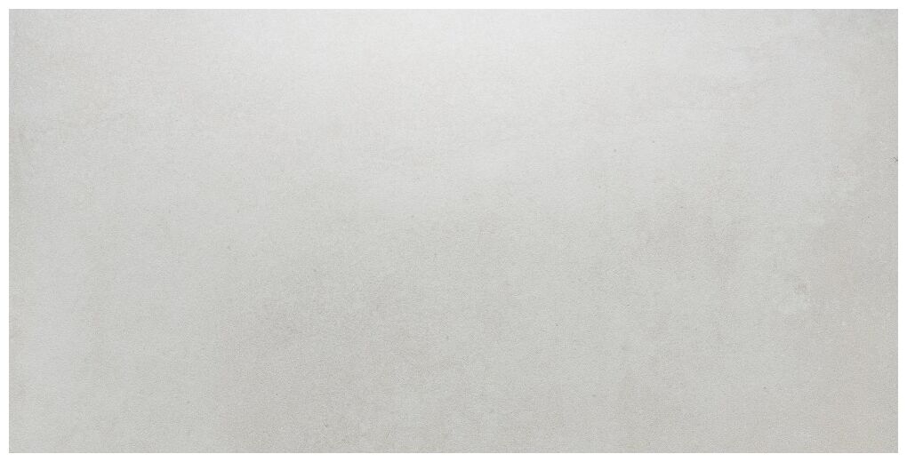 cerrad tassero bianco gres lappato rektyfikowany 29.7x59.7 - zdjęcie główne