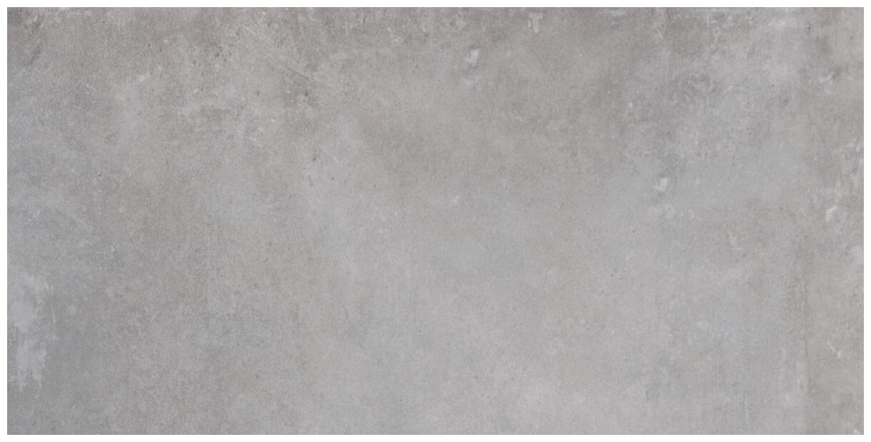 cerrad tassero gris gres rektyfikowany 29.7x59.7 - zdjęcie główne