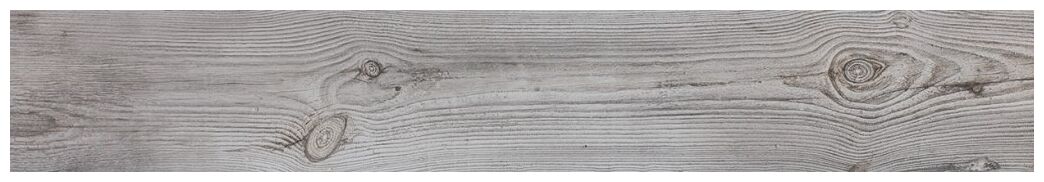 cerrad cortone grigio gres rektyfikowany 19.3x120.2 - zdjęcie główne